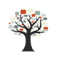 Rrigoni Consultancy