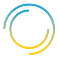 Founders Circle Capital logo - Similar company to Rendezvous Ventures