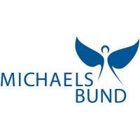 Michaelsbund logo - Similar company to Skm Ggmbh Düsseldorf