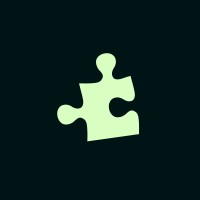 Puzzle Tech s.r.o. logo - Similar company to Barosa Inc.