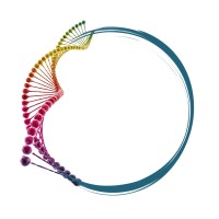 Tina Durward | Freelance Solicitor & External DPO specialising in Life Sciences logo - Similar company to Smart Counsel