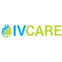 IVCare South Africa logo - Similar company to Eye Express
