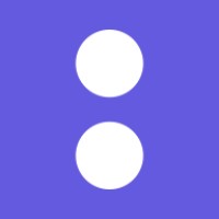 Creating Brand Affinity logo - Similar company to Lunar Jetman / Ljhatch