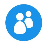 Prime Practice HR Solutions logo - Similar company to Prime Practice