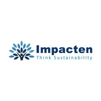 Impacten Consulting - An Affiliate of Impacten Africa logo - Similar company to Marine Aviation Logistics Squadron 41