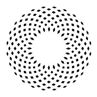 Codex Labs logo - Similar company to Brainz Studios