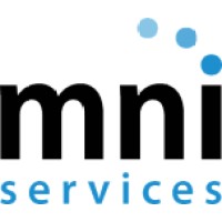 MNI Services logo - Similar company to Macro 4