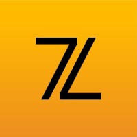 Zengard logo - Similar company to Sirius