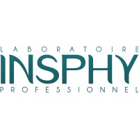 Laboratoire INSPHY logo - Similar company to Laboratoire Kuryositylab