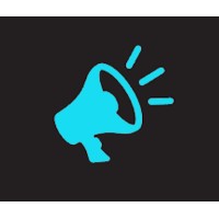Viestintäkurssit.fi logo - Similar company to Hanke Viestii