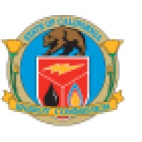 Western Cooling logo - Similar company to Western Precooling