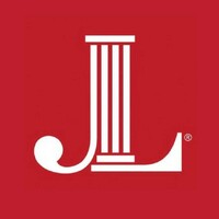 Junior League of Rockford logo - Similar company to Rockford Network Of Professional Women