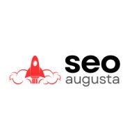 SEO Augusta logo - Similar company to Seo Equity