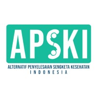 Lembaga Mediasi Kesehatan Indonesia