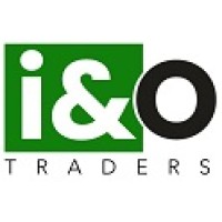 I&O Traders logo - Similar company to Caspident Llc