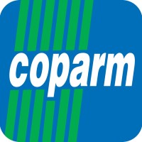 CO.PAR.M. Srl logo - Similar company to Daken