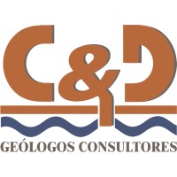 Carmo & Delgado - Geologos Consultores logo - Similar company to Stormdrill Consultoria Em Desmontes