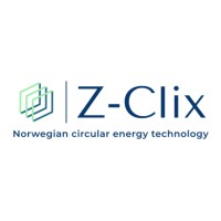 Z-Clix AS logo - Similar company to Are Treindustrier
