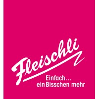 Bäckerei-Conditorei Fleischli AG logo - Similar company to Mh Parkett