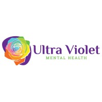 ULTRA VIOLET MENTAL HEALTH