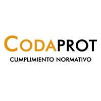 Codaprot logo - Similar company to Láquesis Economistas Y Abogados
