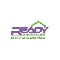 Readyplant Ltd logo - Similar company to Planning Resolution