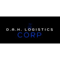 D.A.H. Logistics Corp logo - Similar company to Tighe Logistics