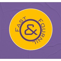 Fast & Fournil logo - Similar company to Inner Reality Limited