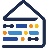 Quorum Saúde logo - Similar company to Safar