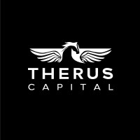 Therus Capital logo - Similar company to Therus Group