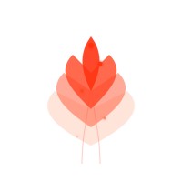 Phoenix Formula logo - Similar company to Ogmentia
