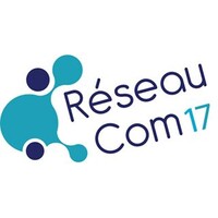 Réseau Com 17 logo - Similar company to Réseau Com 79