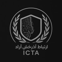 ICTA | ارتباط آذرخش آراد logo - Similar company to Hiwi