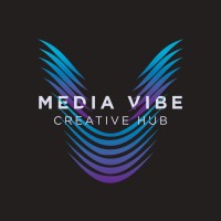 Media Vibe logo - Similar company to Gn Recruit