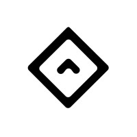 Rise E-Commerce logo - Similar company to Prznc Private Solutions
