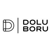 Dolu Boru logo - Similar company to Ebs Boru