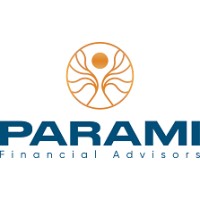 Parami Financial Service Private Limited logo - Similar company to Planmoney (Econexx Wealth Private Limited)