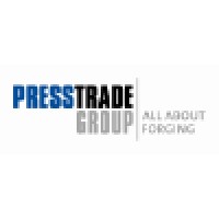 Presstrade Group