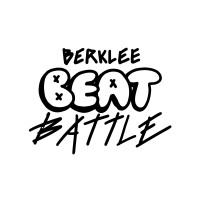 Berklee Beat Battle