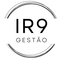 IR9 Gestão logo - Similar company to Tca.Digital Contabilidade