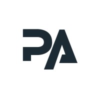 Palma Automazioni logo - Similar company to Яz Consulting