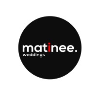 The Wedding Matinee logo - Similar company to Brand Mercatique