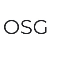 Open Sustainable Group logo - Similar company to Windcloud 4.0 Gmbh