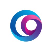 Al Jebal Group of Opticals logo - Similar company to Convex Optical