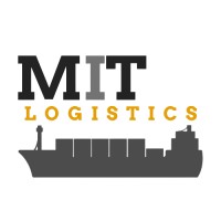 MIT Logistics International
