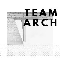 Team Arch logo - Similar company to Teamarch