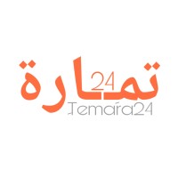 Temara 24 logo - Similar company to Pt Temara Ekakarsa Indonesia