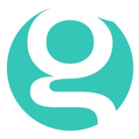 Gabi Medical logo - Similar company to Thedeeeva