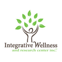 Integrative Wellness and Research Center, Inc. logo - Similar company to Women'S Wellness Research Collaborative