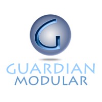 Guardian Modular, Inc.